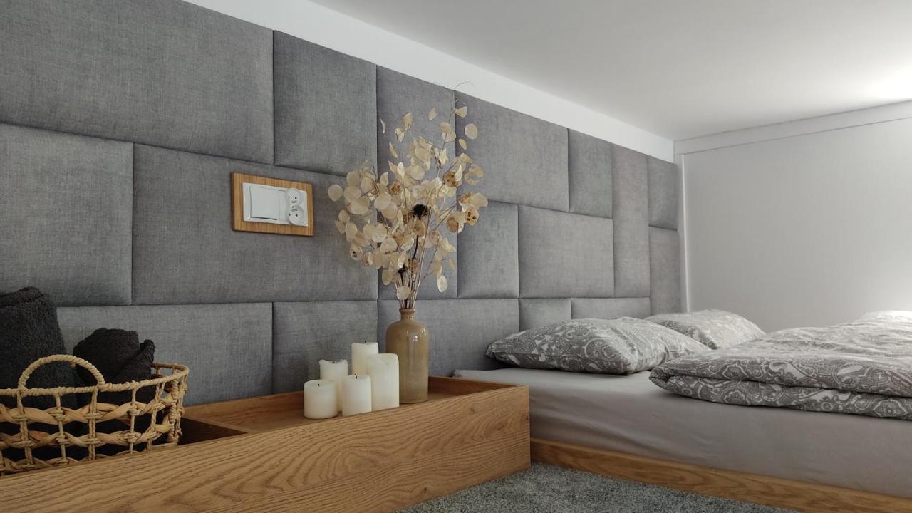 Apartamenty Ceglane Stary Toruń Esterno foto